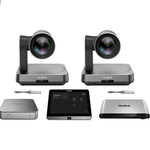 Yealink MVC940 microsoft teams Yealink MVC940